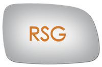 3257RSG Primary View