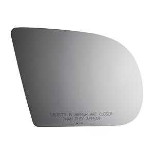 3258 Primary View