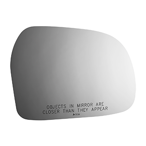 3259 Primary View