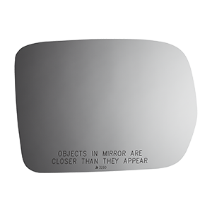 3260 Primary View