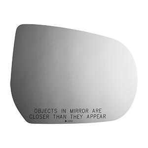 3263 Primary View