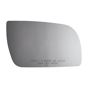 3264 Primary View