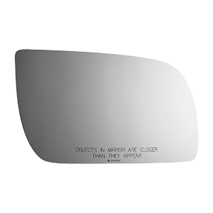 3264RSG Primary View