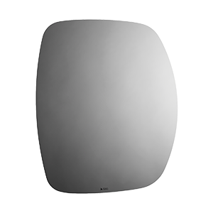 3265 Primary View