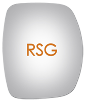 3265RSG Primary View