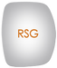 3265RSG Primary View