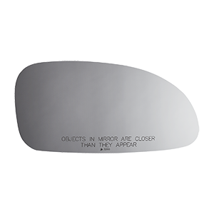 3266 Primary View
