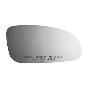 3267 Primary View