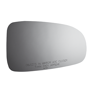 3268 Primary View