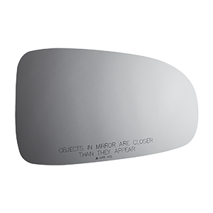 3268RSG Primary View
