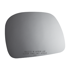 3269 Primary View