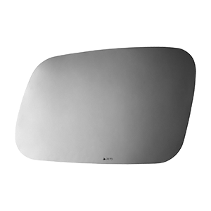 3270 Primary View