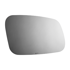 3271 Primary View