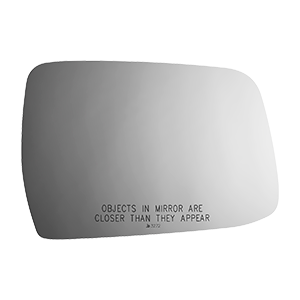 3272 Primary View