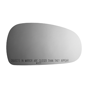 3273 Primary View