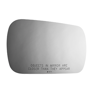 3275 Primary View