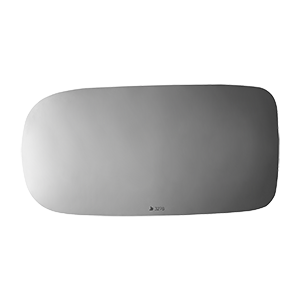 3276 Primary View