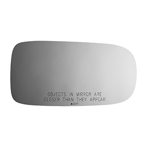 3277 Primary View