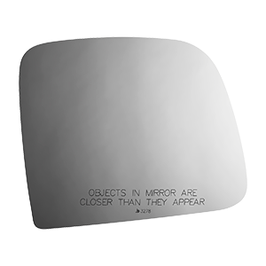 3278 Primary View