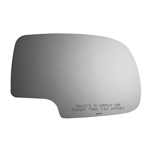 3279 Primary View
