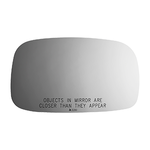 3280 Primary View