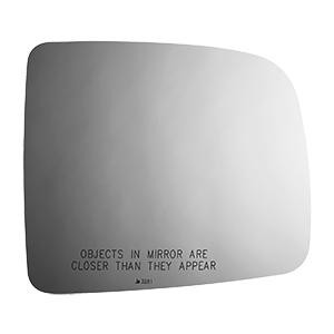 3281 Primary View