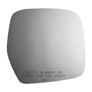 3282 Primary View
