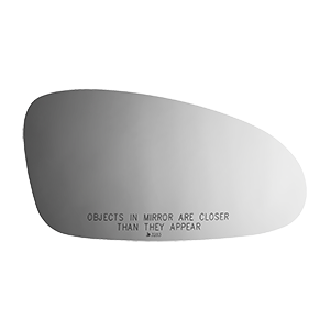 3283 Primary View