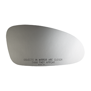 3283RSG Primary View