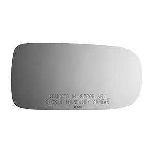 3285 Primary View