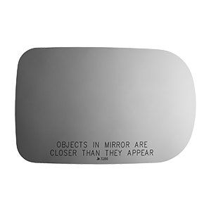 3286 Primary View