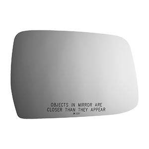3287 Primary View