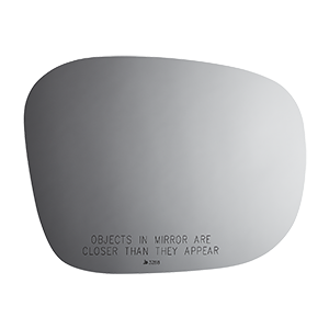 3288 Primary View
