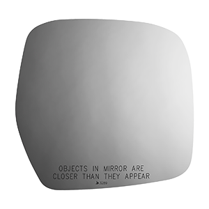 3289 Primary View