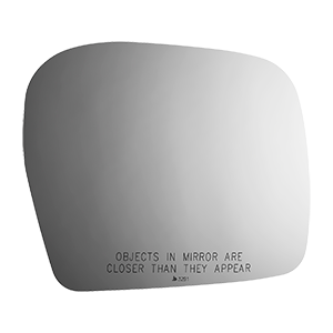 3291 Primary View
