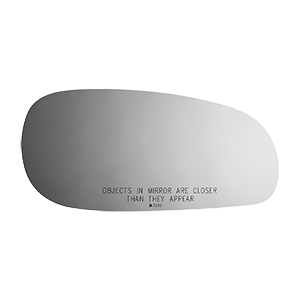 3292 Primary View