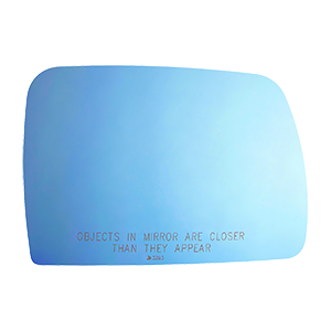3293 Primary View