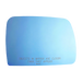 3293 Primary View