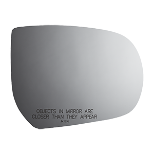 3295 Primary View