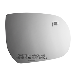 3295HRSG Primary View