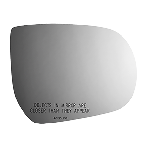 3295RSG Primary View