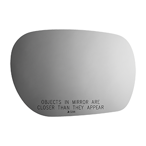 3296 Primary View