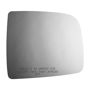 3297 Primary View