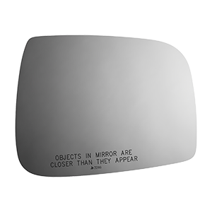 3298 Primary View