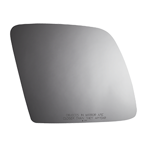 3301 Primary View