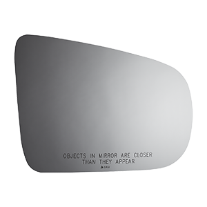 3302 Primary View