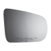 3302 Primary View