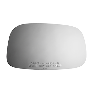 3303 Primary View