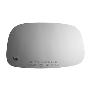 3303HRSG Primary View