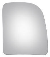 Burco Disc Ford Super Duty Rh Convex - 3304